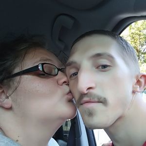 Meet your Posher, Rachael